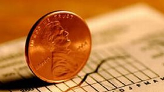 Angajamentele G20 ridică bursa