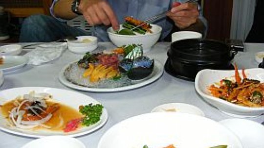 Coreea, ţara unde şcoala face preţul casei