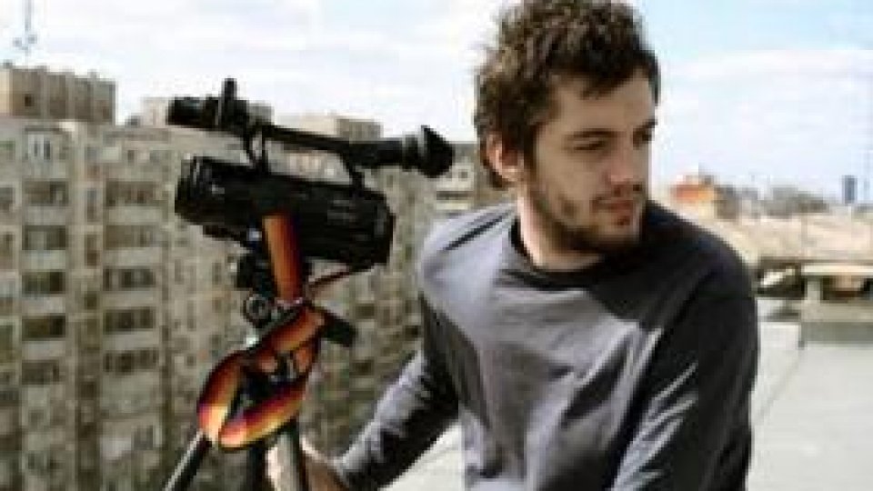 Viitorul filmului documentar