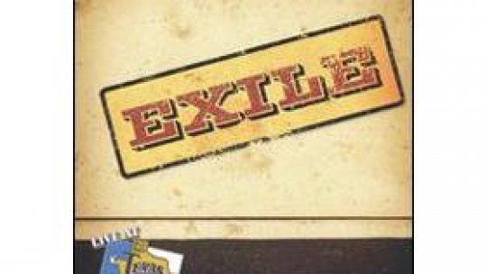 Exile - Live At Billy Bob's Texas