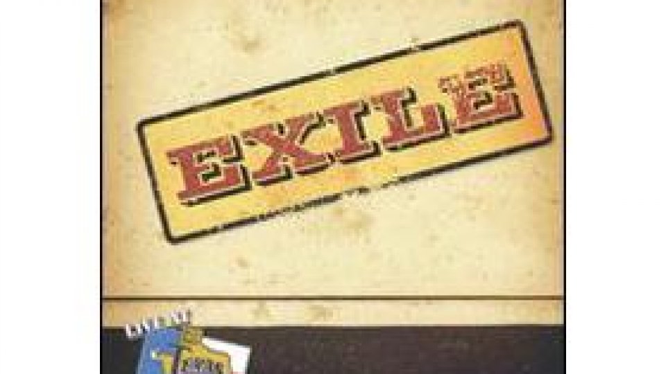 Exile - Live At Billy Bob's Texas