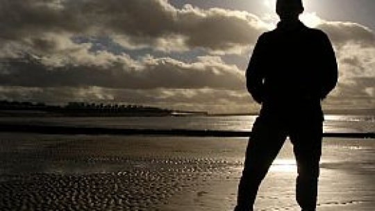 A fost descoperit "izvorul tinereţii"