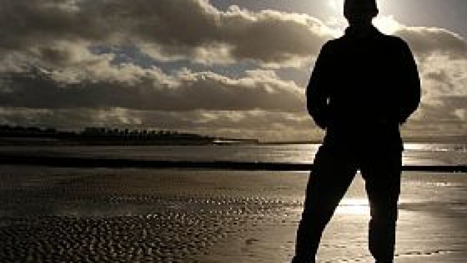 A fost descoperit "izvorul tinereţii"