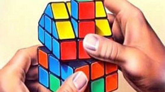 "Prima Casă" la bilanţ