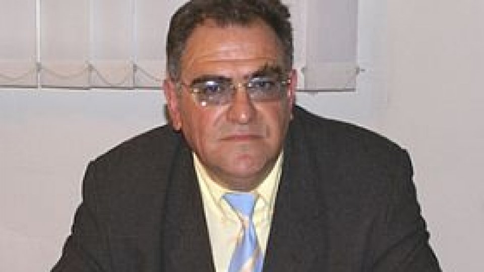 Fostul ministru bulgar al agriculturii, acuzat de abuz de putere