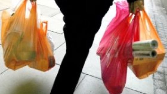 Scumpiri la început de an