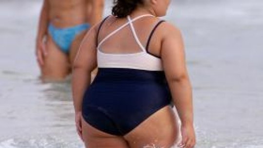 Alimentaţia sănătoasă, în atenţia guvernanţilor lumii