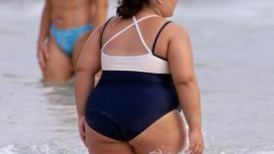 Alimentaţia sănătoasă, în atenţia guvernanţilor lumii