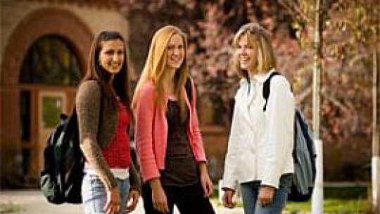 Dragoş Preda, invitat la "Maraton de Duminică"