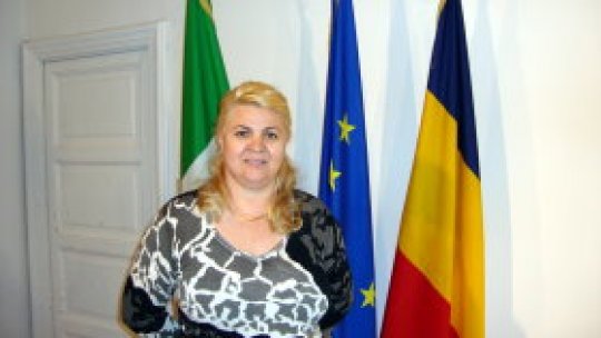 Voluntariat fără limite