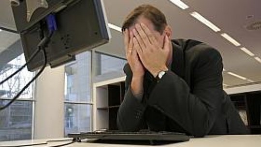 "Colac de salvare" pentru firme