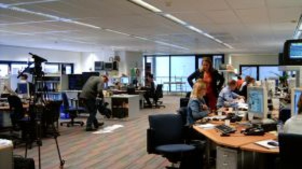 Acord privind reţinerea CAS din drepturile de autor