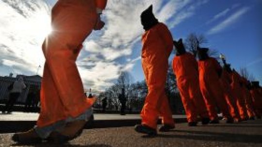 Stare de urgenţă în penitenciarele din Italia