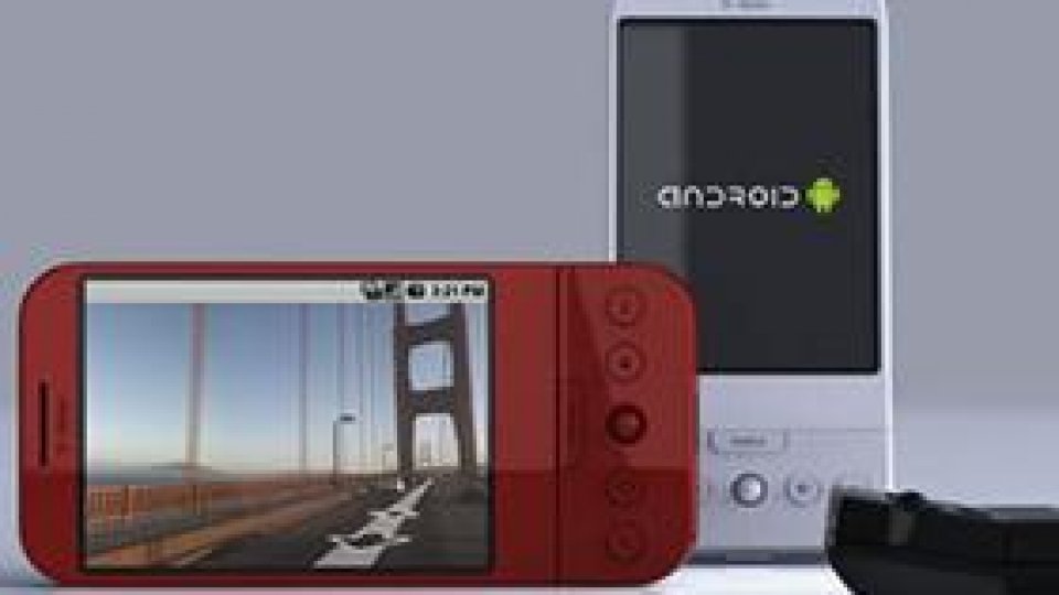 O privire peste ... CES 2010