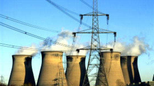 Risc de blocaj financiar