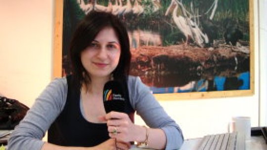 Bisericile din România, destinaţii turistice pentru italieni