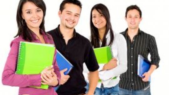 Daniel Funeriu:Universităţile româneşti scad în calitate