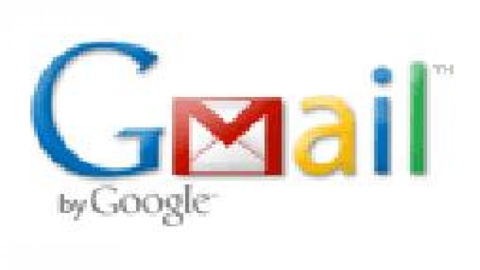 Google securizează conturile utilizatorilor Gmail