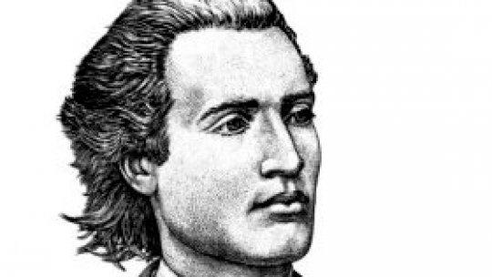 Mihai Eminescu, celebrat în toată ţara