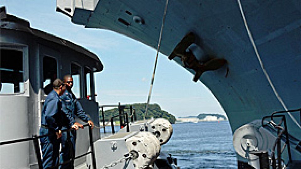 Japonia încheie misiunea de sprijin din Afganistan