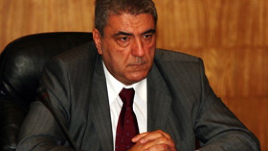 Introducerea impozitului forfetar - pro şi contra