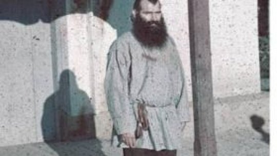 Cultele din România: Episodul 14 - Biserica Rusă de Rit Vechi