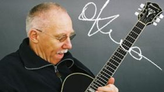 Care mai de care - 16 ianuarie 2010