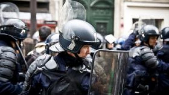 Deliberare în dosarul "execuţiilor mafiote"