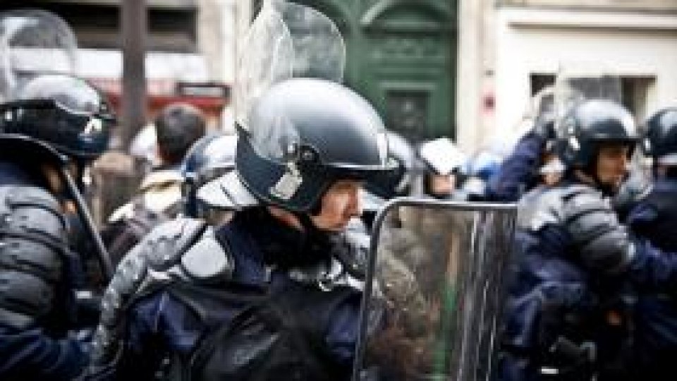 Deliberare în dosarul "execuţiilor mafiote"