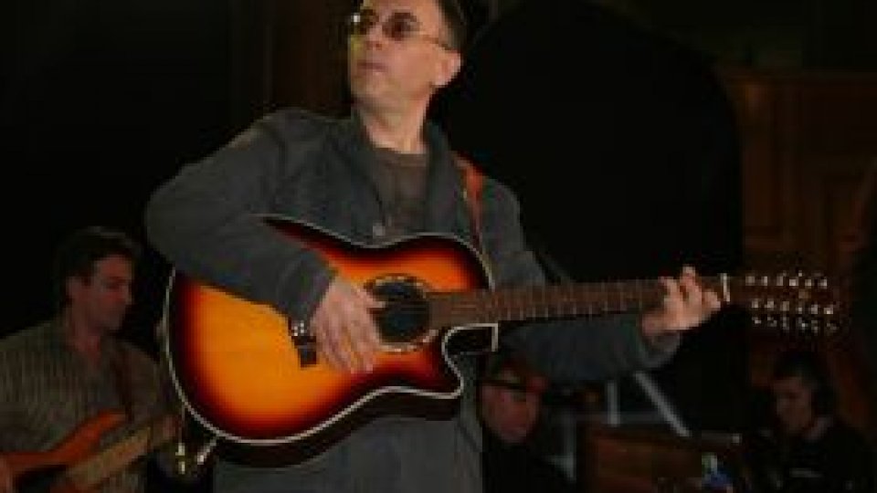 Nominalizări şi premii din anul 2008