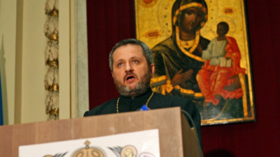 "Asasinate morale" cu complicitatea CNSAS