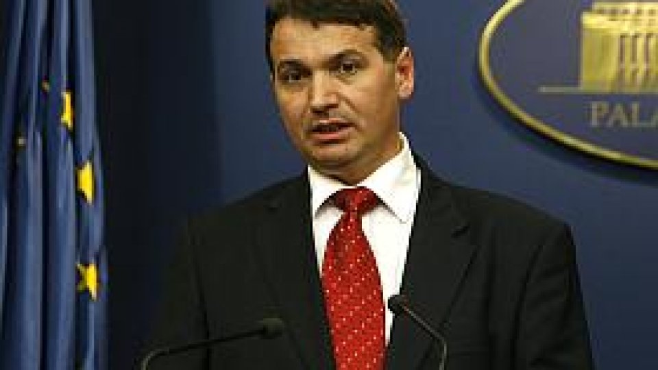 Subvenţii pentru agricultură în 2010