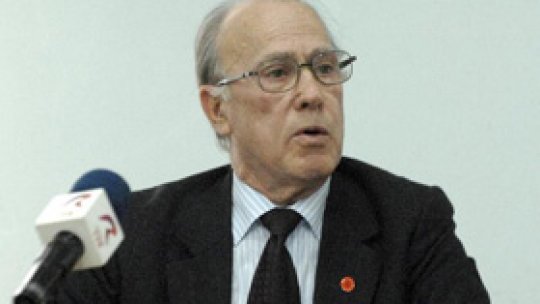 Pensionarii vor protecţia justiţiei