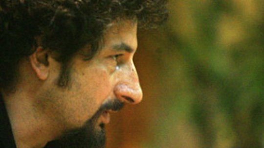"Concertul" de Radu Mihăileanu, nominalizat la Premiile César