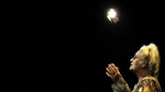 "Rinocerii", în premieră la Teatru de Comedie