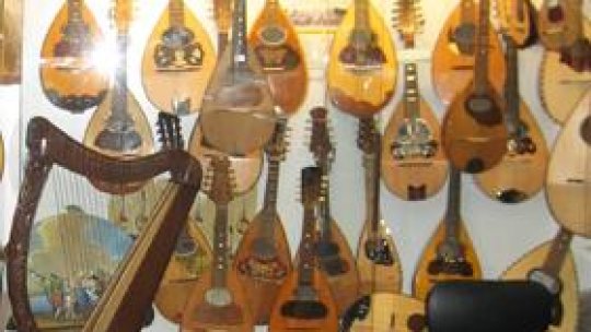 Care mai de care - 23 ianuarie 2010