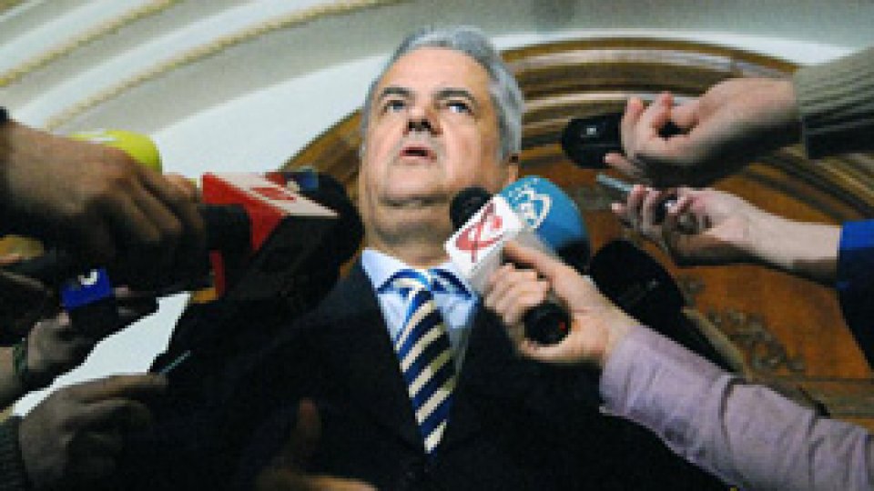 Cine va conduce PSD?