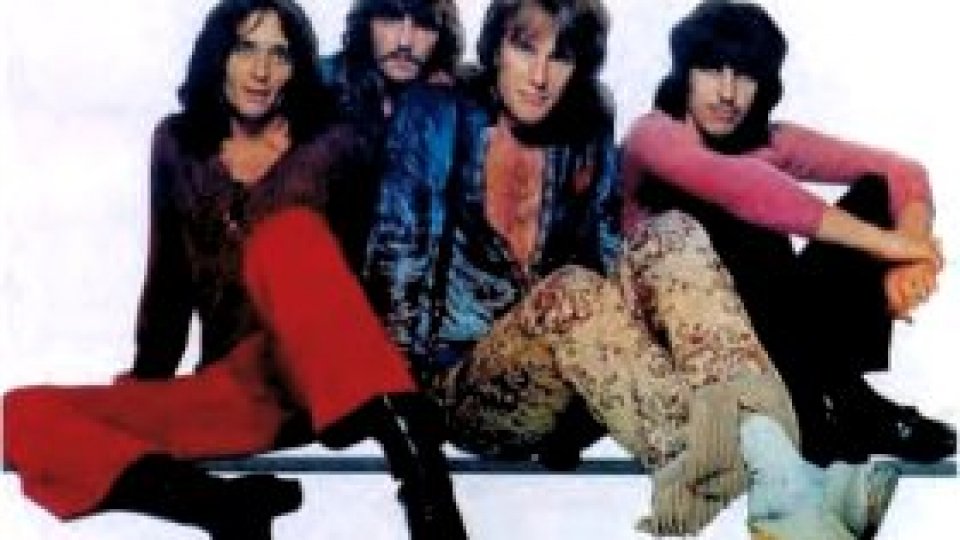 CONCURS "OBIECTIV, ROMÂNIA"