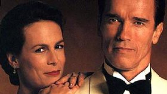 Și după 20 de ani cenzura continuă. Motivația diferă