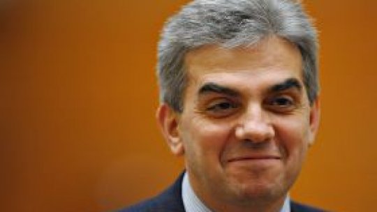 Eugen Nicolăescu, "fals în declaraţiile de avere"