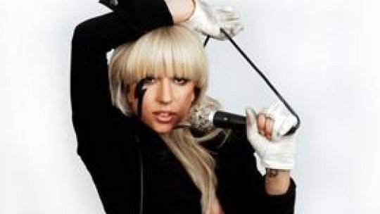 Magazinele online de muzică au succes