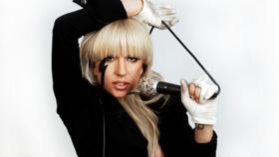 Magazinele online de muzică au succes