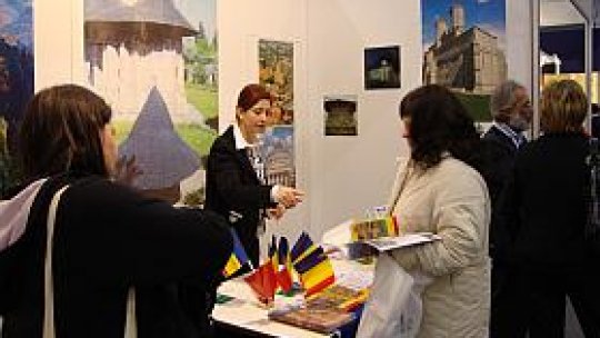 România, o destinaţie destul de costisitoare pentru italieni