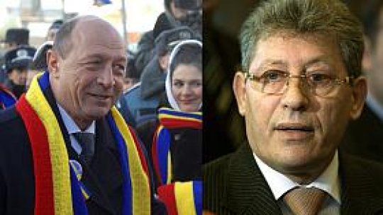 România sprijină Republica Moldova cu 100 milioane de euro