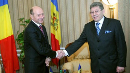 Agenţie pentru acordarea cetăţeniei române