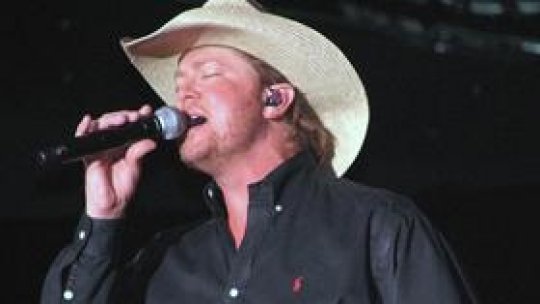 Lady Antebellum - Need You Now