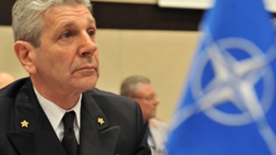 Soluţii pentru Afganistan