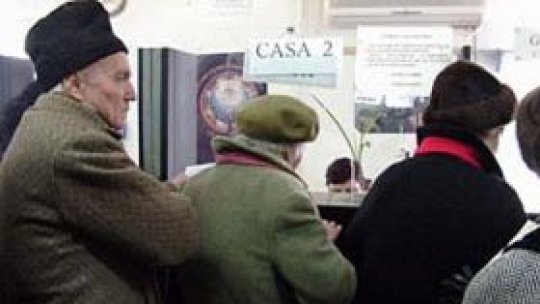 Bilete de odihnă fără stres