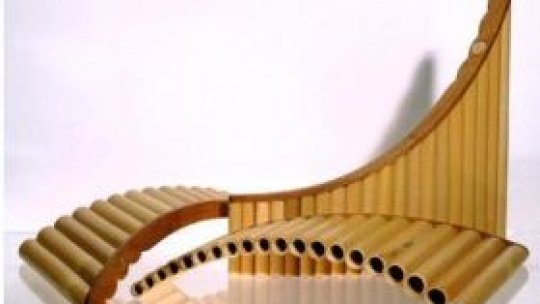 Donaţie pentru un copil nevăzător