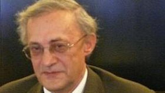 SOS Sistemul sanitar